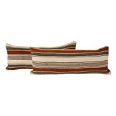 Coussin