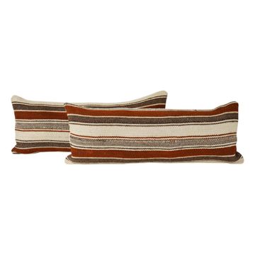 Cushion