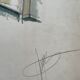 Painting decorative art interior architecture 30-50s
