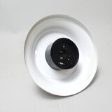 RZB 70s white wall or ceiling light