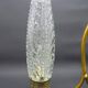 Lustre vintage années 60/70