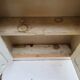 Pharmacy cabinet