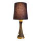 Lampe mod E1142 pour ASEA par Sonja Katzin
