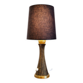 Lampe mod E1142 pour ASEA par Sonja Katzin