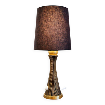 Lamp model E1142 for ASEA by Sonja Katzin