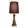 Lampe mod E1142 pour ASEA par Sonja Katzin