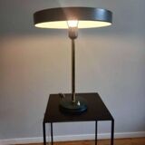 Kalff lamp