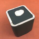 Ceramic flowerpot / decorative pot