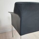 Four armchairs by Matteo Grassi 1990/2000
