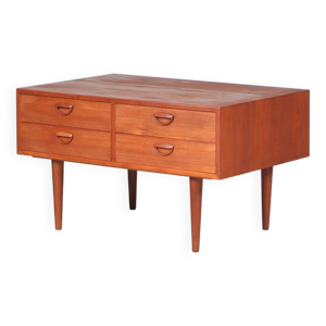 Armoire à tiroirs des - kristiansen danemark