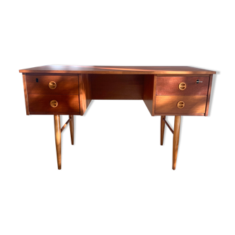 Vintage office made in GDR