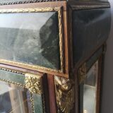 EMPIRE STYLE SHOWCASE