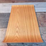 Scandinavian Plateau 1980s