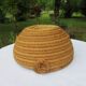 Rope basket
