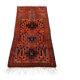 Tapis turc fait main