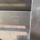 Large Wall Light Maison Charles 1970