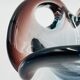 Murano Sommerso Ashtray Bowl – Flavio Poli for Seguso