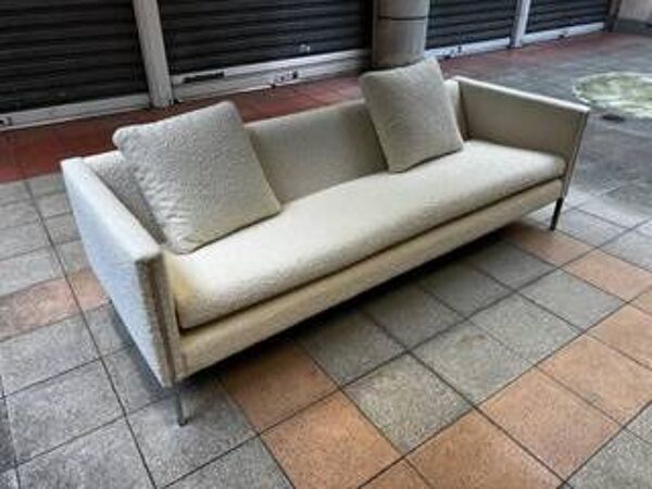 Canapé M442 - Pierre Paulin - Edition Artifort