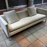 M442 Sofa - Pierre Paulin - Artifort Edition