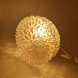 Vintage lamp
