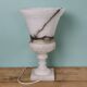 Medici lamp