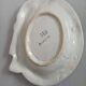 Henriot Quimper Butter Dish