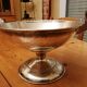 Silver Alpaca Wedding Cup