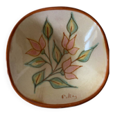Coupelle vintage Paul Bay