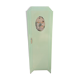 Armoire art déco 1920