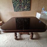 Table Henri II