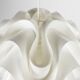 Poul Christiansen. Sinus Suspension for Le Klint