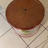 Plant pot
