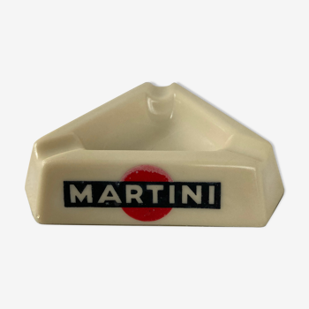 Cendreir Martini