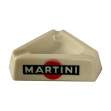 Cendreir Martini