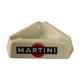 Cendreir Martini