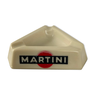 Cendreir Martini