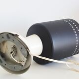 Lamp to ask or apply / spot edition Lita years 50 / 60 vintage 1950 1960 rockabilly