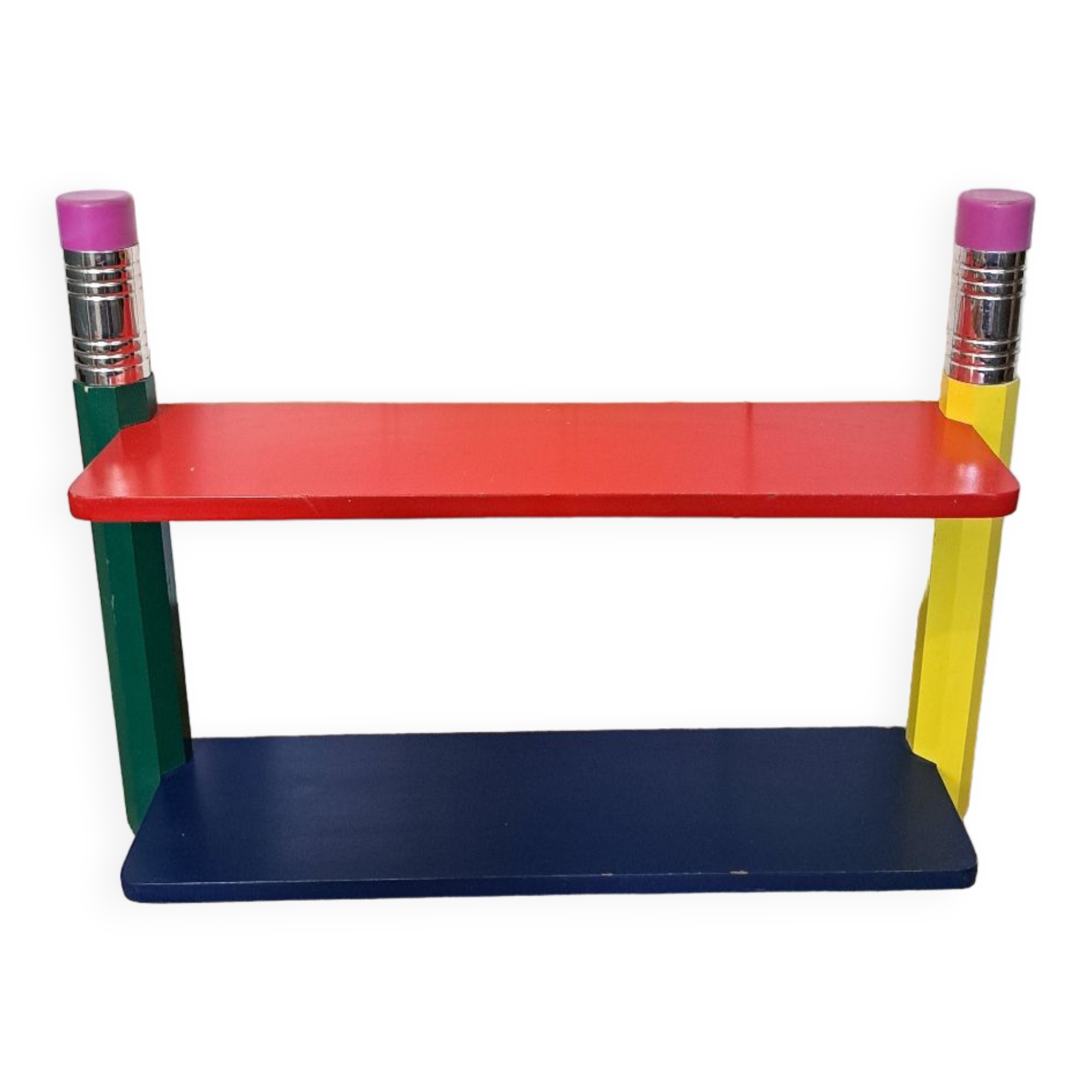 Pierre Sala wall shelf