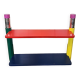 Pierre Sala wall shelf