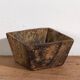 Small antique bowl (c.1920) #5