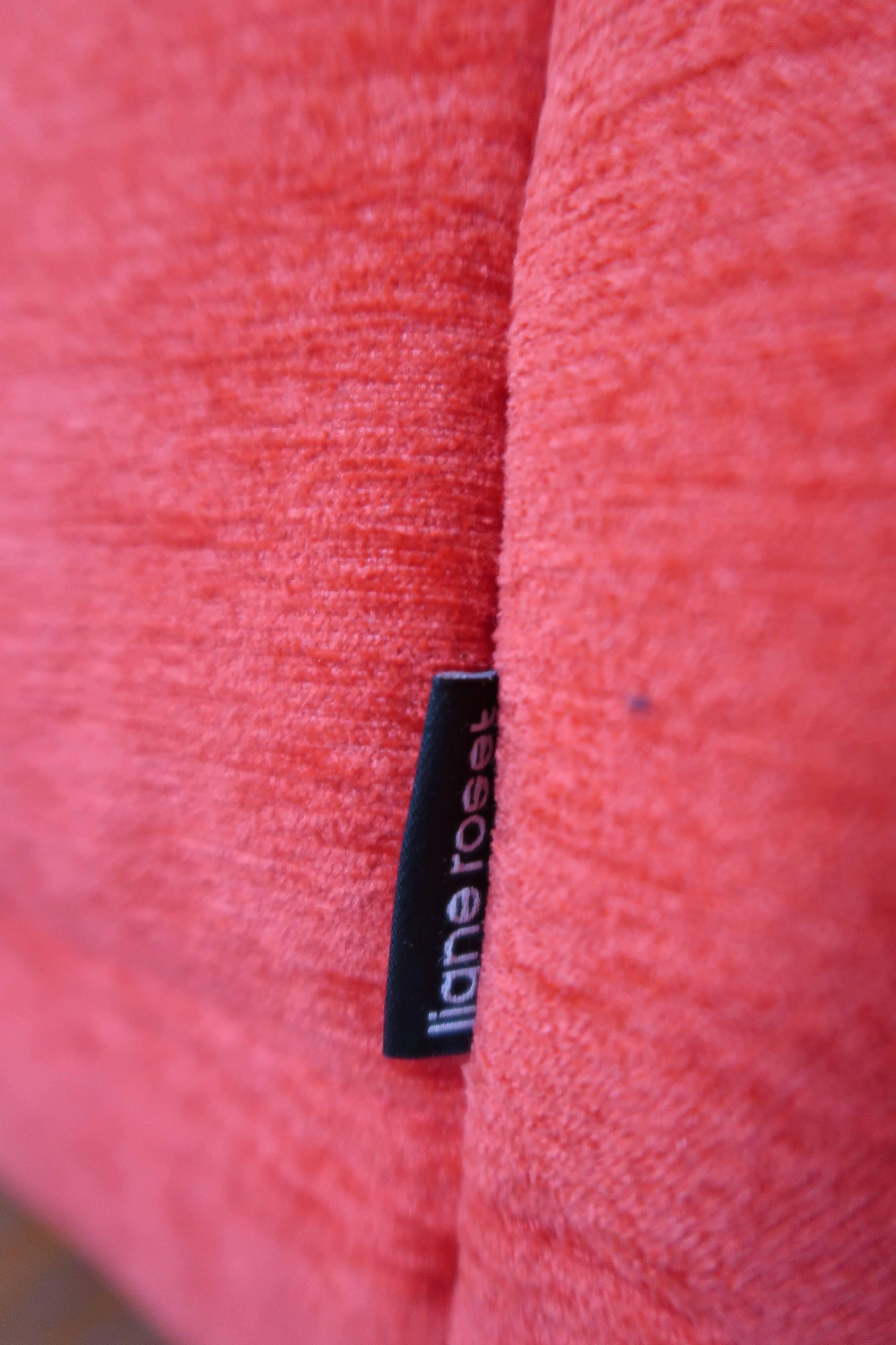 Togo Sofa Roset Line by Michel Ducaroy