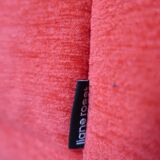 Togo Sofa Roset Line by Michel Ducaroy