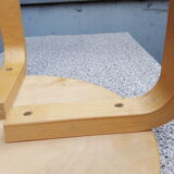 Stool