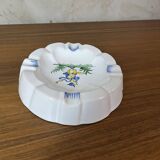 Cendrier Quinson en céramique