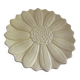 Cake stand for biscuits or fruits.