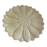 Cake stand for biscuits or fruits.