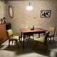 Pendant lamp Louis Kalff ed Philips