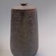 Large terracotta pot (Burkina Faso)