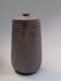 Large terracotta pot (Burkina Faso)