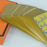 Hermès - Tarot Cards